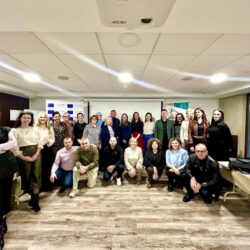 „METODOLOGIJE VOĐENJA SLUČAJA U CENTRIMA ZA SOCIJALNI RAD“